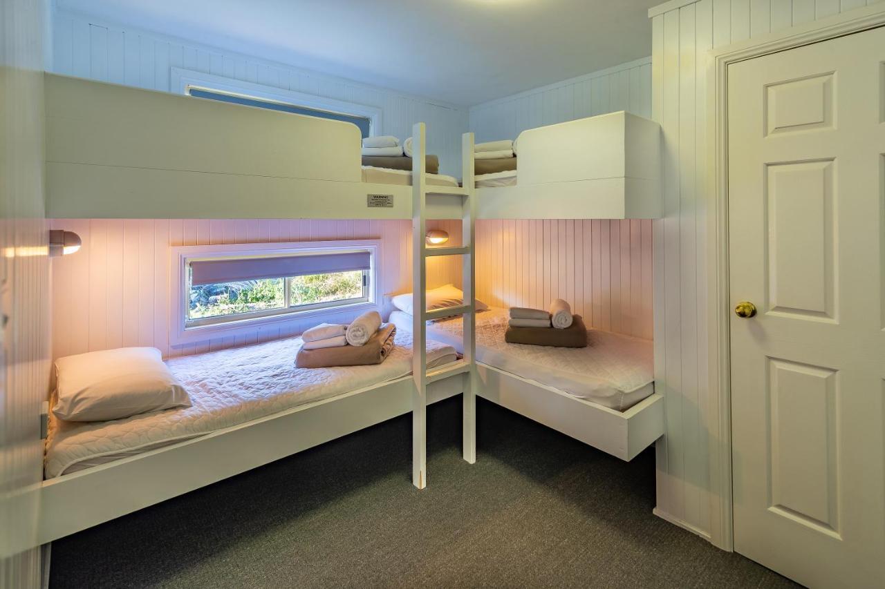 Ingenia Holidays One Mile Beach Dış mekan fotoğraf